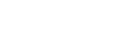 Stark Commercial Flooring